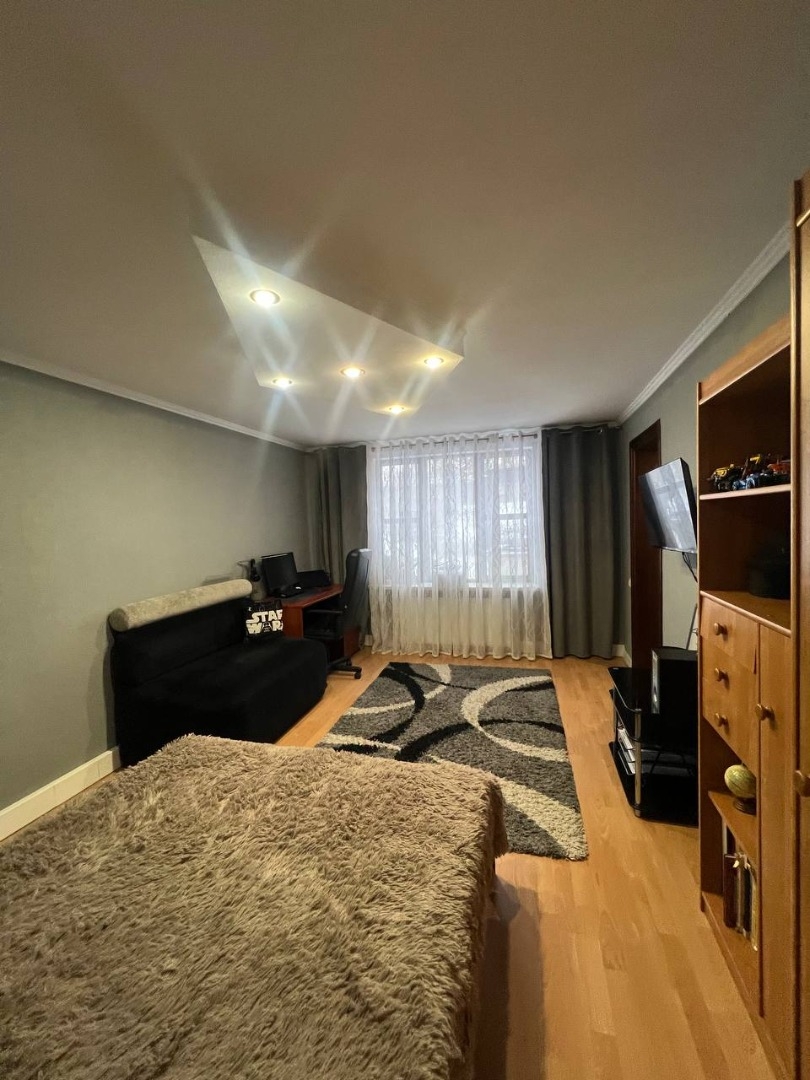 продажа дома номер H-174669 в Приморском районе, фото номер 21